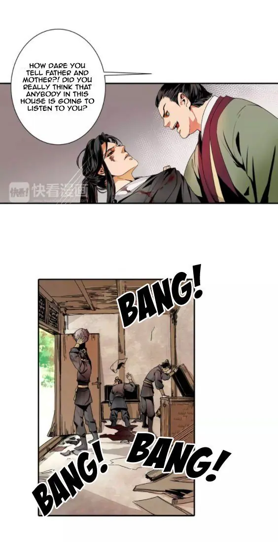 Mo Dao Zu Shi Chapter 2 image 10_optimized